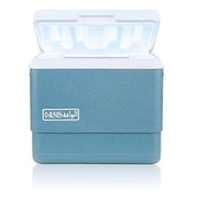28L Icebox ALJERAIWI
