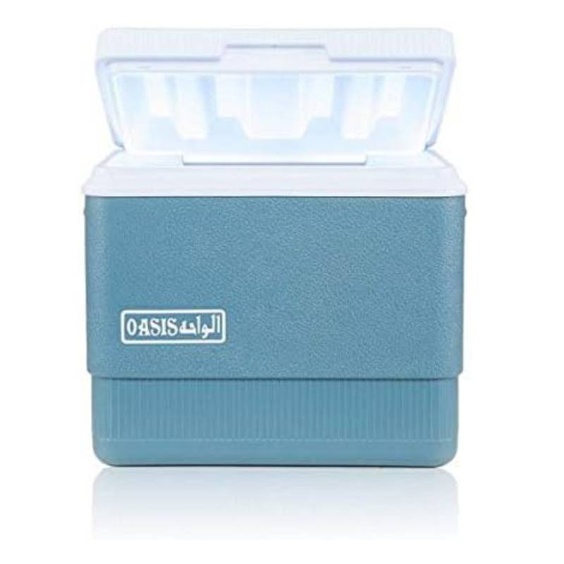 28L Icebox ALJERAIWI