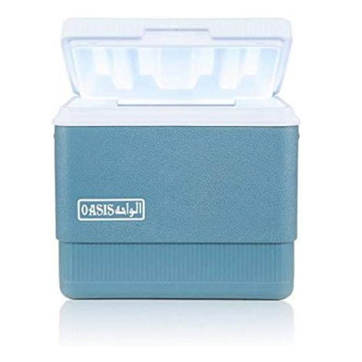 28L Icebox ALJERAIWI