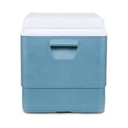 28L Icebox ALJERAIWI