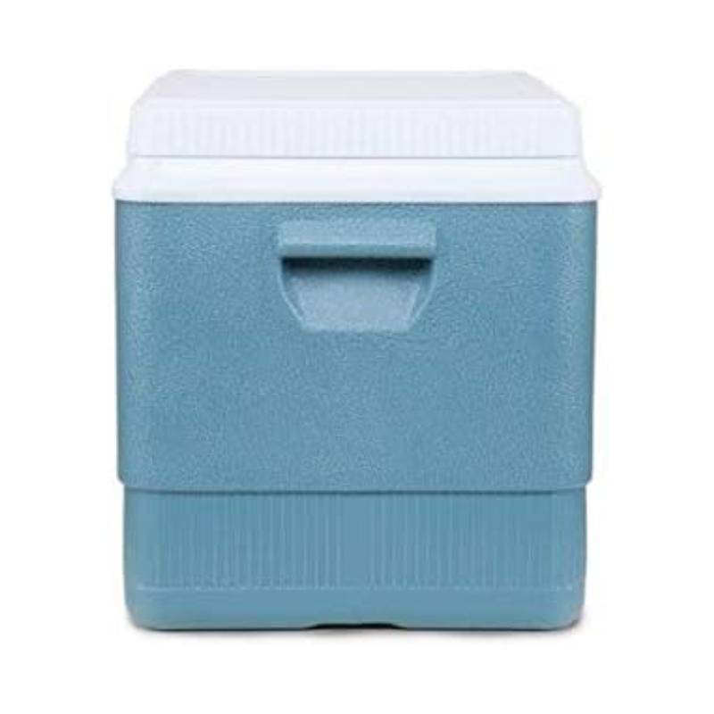 28L Icebox ALJERAIWI