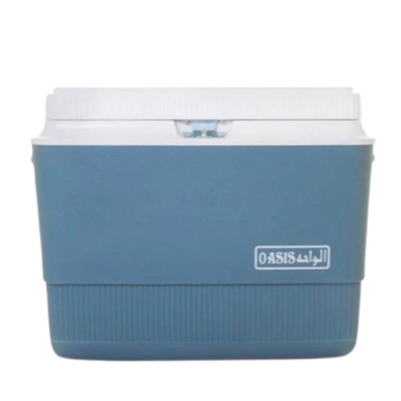 40L Icebox ALJERAIWI