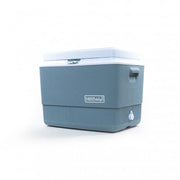 40L Icebox ALJERAIWI