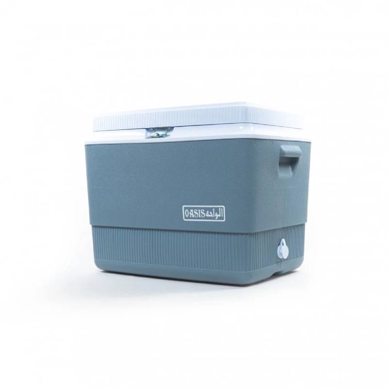 40L Icebox ALJERAIWI