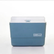 40L Icebox ALJERAIWI