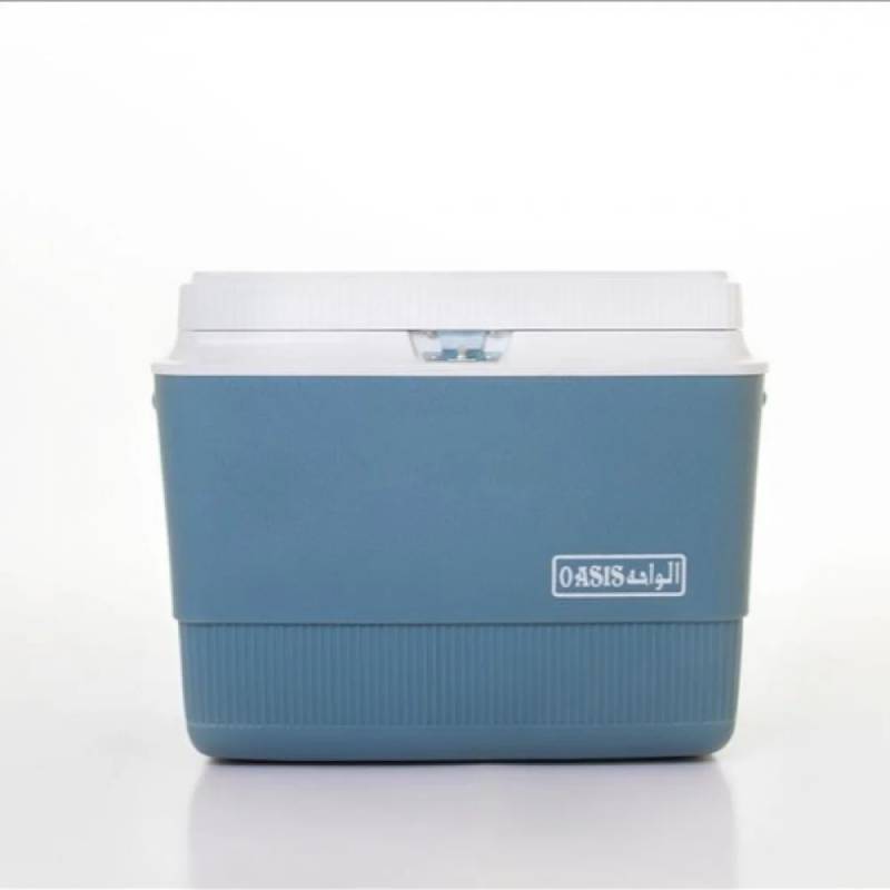 40L Icebox ALJERAIWI