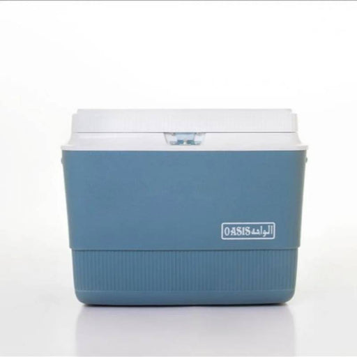 40L Icebox ALJERAIWI