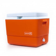 40L Icebox ALJERAIWI