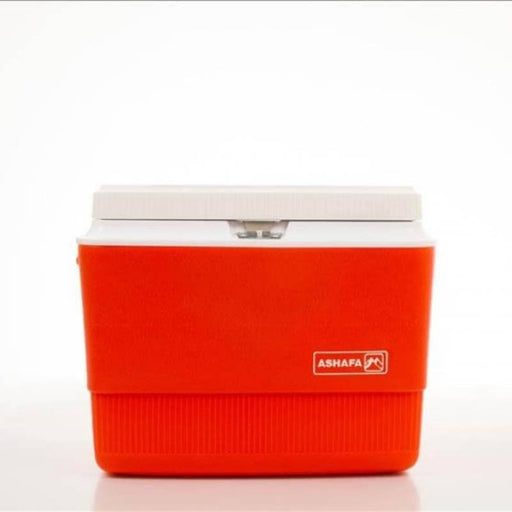40L Icebox ALJERAIWI