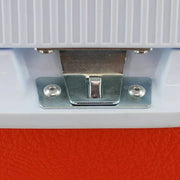 40L Icebox ALJERAIWI