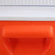 40L Icebox ALJERAIWI