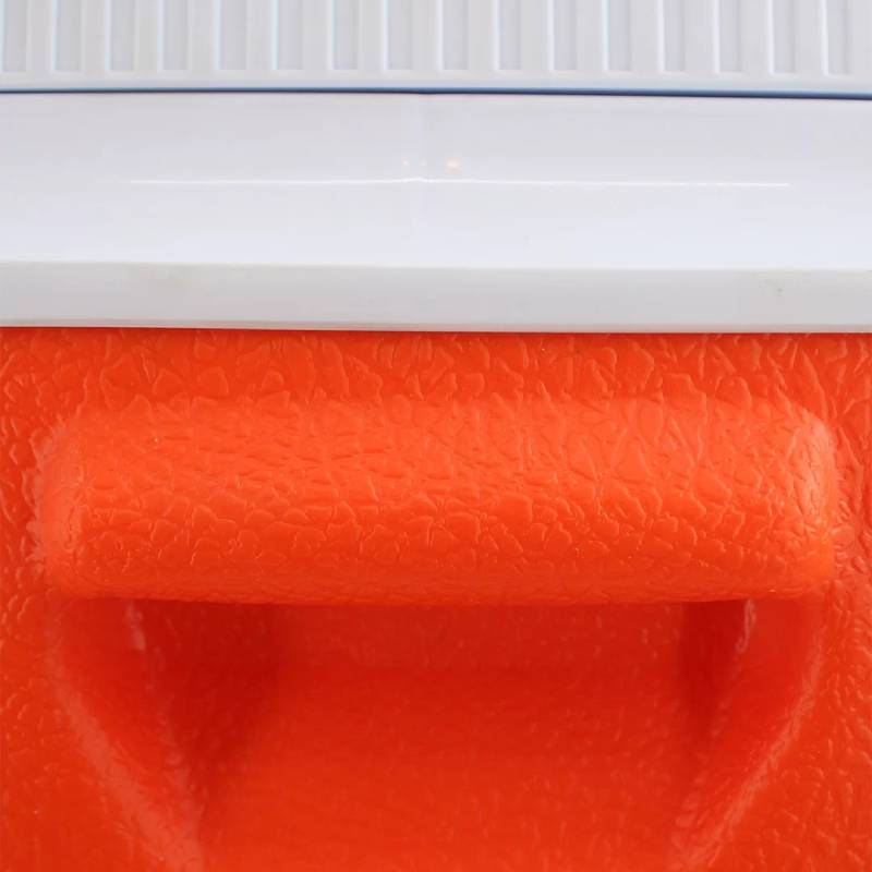 40L Icebox ALJERAIWI