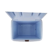 40L Icebox ALJERAIWI