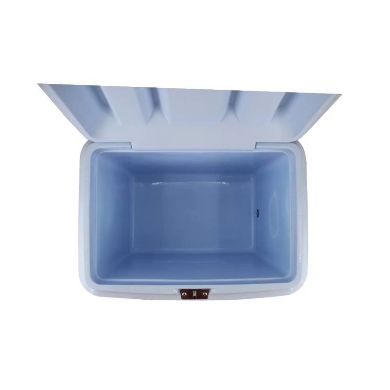 40L Icebox ALJERAIWI