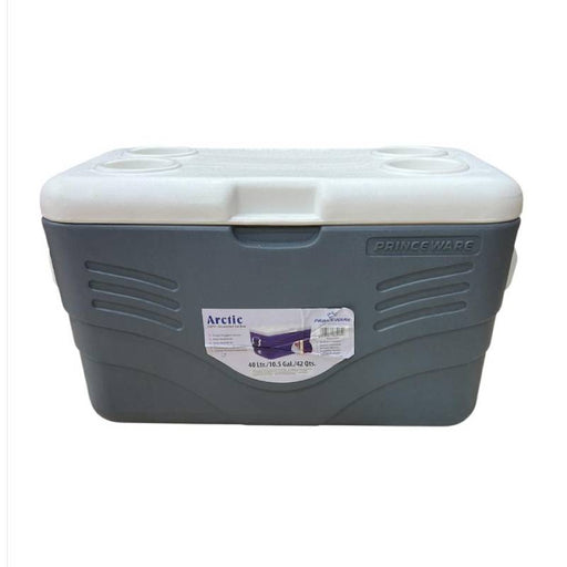 40L Icebox ALJERAIWI