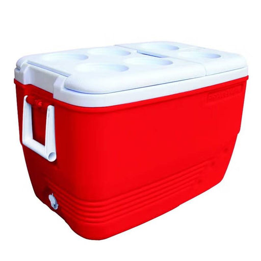 60L Icebox ALJERAIWI