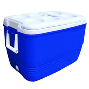 60L Icebox ALJERAIWI