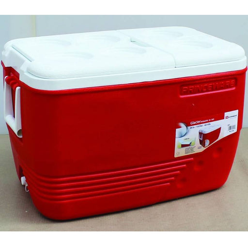 60L Icebox ALJERAIWI