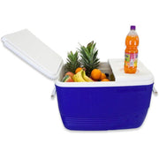 60L Icebox ALJERAIWI