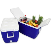 60L Icebox ALJERAIWI