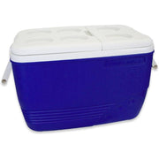 60L Icebox ALJERAIWI