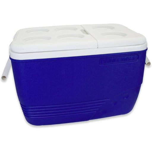 60L Icebox ALJERAIWI