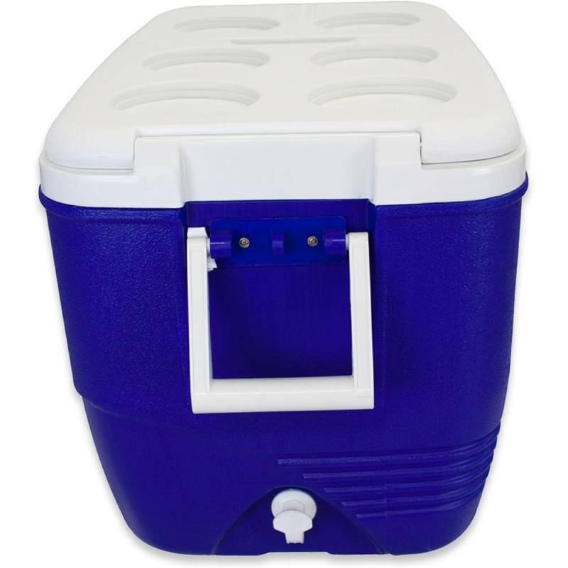 60L Icebox ALJERAIWI