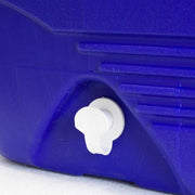 60L Icebox ALJERAIWI