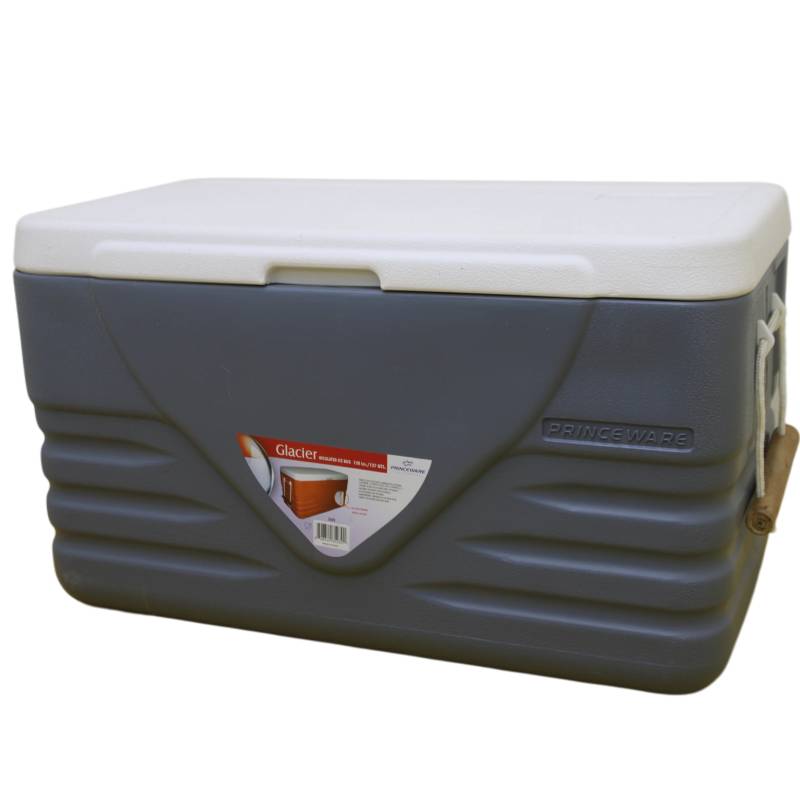 100L Icebox ALJERAIWI