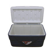 100L Icebox ALJERAIWI