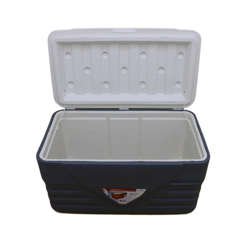 100L Icebox ALJERAIWI