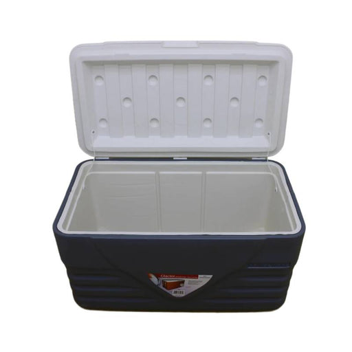 100L Icebox ALJERAIWI