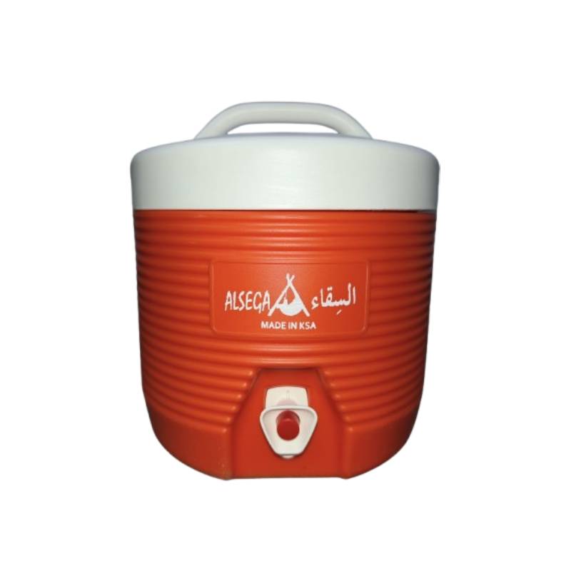 1 Gallon Water Cooler ALJERAIWI