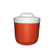 1 Gallon Water Cooler ALJERAIWI