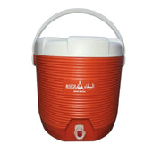 4 Gallon Water Cooler ALJERAIWI