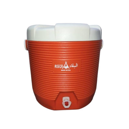 4 Gallon Water Cooler ALJERAIWI