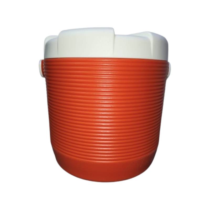 4 Gallon Water Cooler ALJERAIWI