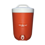 2 Gallon Water Cooler ALJERAIWI