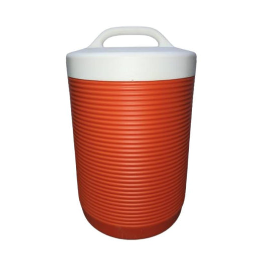 2 Gallon Water Cooler ALJERAIWI