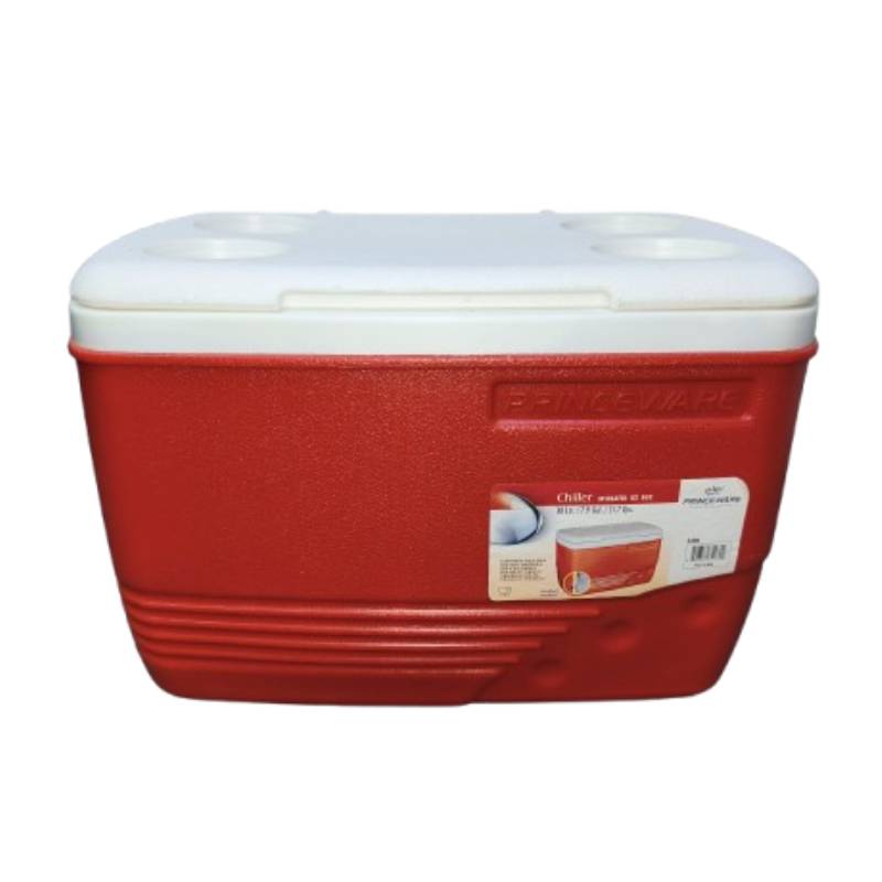 30L Icebox ALJERAIWI