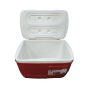 30L Icebox ALJERAIWI