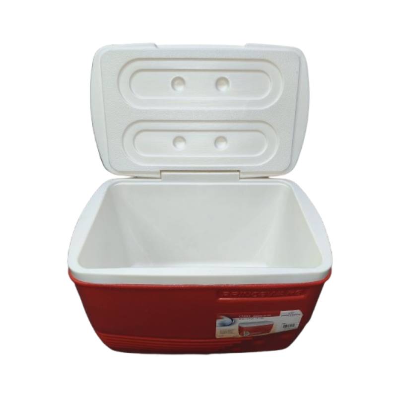 30L Icebox ALJERAIWI