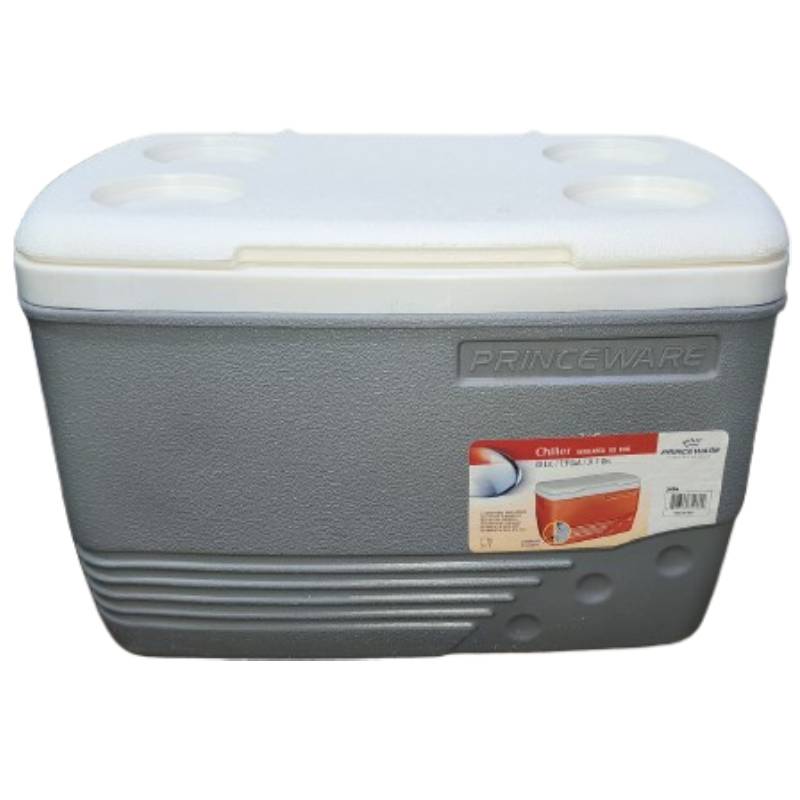 30L Icebox ALJERAIWI