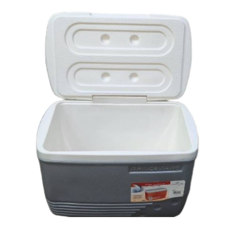 30L Icebox ALJERAIWI