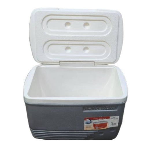 30L Icebox ALJERAIWI