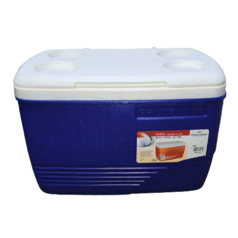 30L Icebox ALJERAIWI