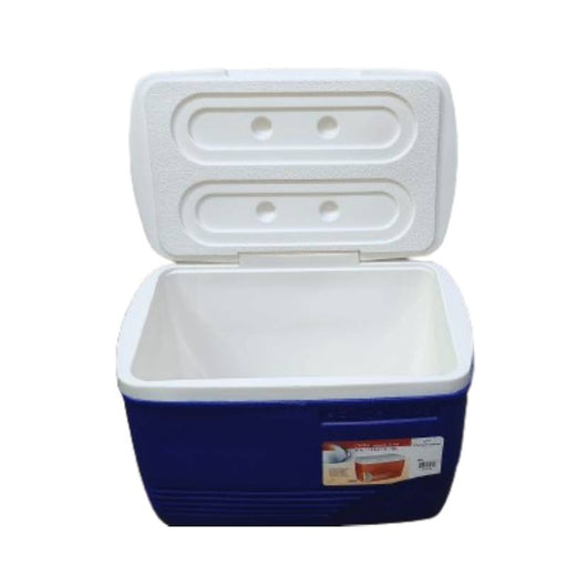 30L Icebox ALJERAIWI