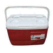 30L Icebox with handle ALJERAIWI