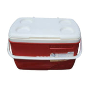 30L Icebox with handle ALJERAIWI
