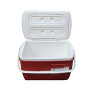 30L Icebox with handle ALJERAIWI